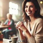 昨今話題の女子アナウンサー:親しみやすい人